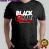 Back out the birthplace Rutgers football shirt