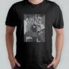 Back street Boy Music Band Vintage 90s Music Tour 2025 Shirt