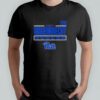 Bailey Wagenknecht Pitt Panthers 22 shirt