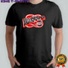 Ball Knower Football mostly sports shirt