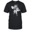 Ballad Jester shirt