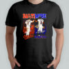 Baltimore Gunnar Henderson Baltimore Orioles and Lamar Jackson Baltimore Ravens shirt