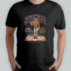 Baltimore Orioles Baseball Dead Threads T shirts