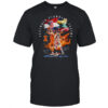 Basketball Kasparas Jakucionis Tomislav Ivisic Shirt