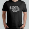Battle For Dream Island Again T-Shirt