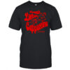 Baywatch Berlin Capuchino T-Shirt