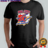 BC all stars shirt