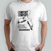 Bearings Truck Chain Collection T-Shirt