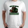 BearKats Mascot They Not Like Us Game Day Spirit shirt