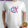 Bears Volleyball style shirt