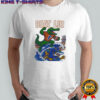 Beat Long Island Florida Gators shirt