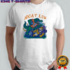 Beat LSU Florida Gators shirt