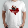 Beaumont Renegades Texas shirt