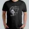 Beetlejuice The Ghost with me most T Shirt