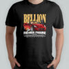 Bellion father figure shirt