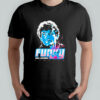 Ben Askren Funky Fighter T-Shirt