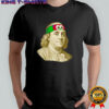 Ben Franklin Phils Fan shirt