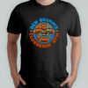 Ben Grimm’s Clobberin Gym shirt