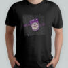 Benny’s moonbeam ice cream shirt