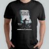 Benson Boone concert America Heart tour vintage shirt