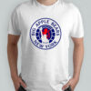 Big Apple Bears Rangers Supporters Club in New York City Ready Fan Gear 2025 t-shirt