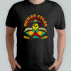 Big Tex Howdy Dallas sports shirt