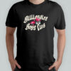 Billionaire Boys Club Flamingo T-shirt