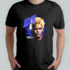 Billy Idol Charmed Life T-Shirt