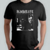 Blackcraft Black Cat T-Shirt