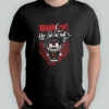 Blackcraft Cult Pazuzu Labubu shirt