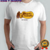Blurry Creatures That’s A Big Deal shirt