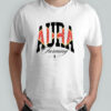 Boat Kid Aura Farming Midweight T-Shirt