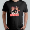 Bob Dylan Monopoly T-shirt