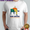 Bob Uecker celebration of life Milwaukee Brewers legend 2025 shirt