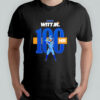 Bobby Witt Jr 100th career HR shirt