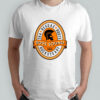 Boss Sound Ska Reggae Roots shirt