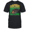 Boston Basketball Established 1946 shirt