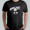 Boston Red Sox NESN Gameday Vibes shirt