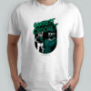Boston Red Sox NESN Garrett Crochet shirt