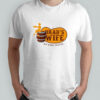 Brad’s Wife We Want Justice shirt