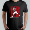 Brayan Rocchio Rocchio Rocchio T-Shirt