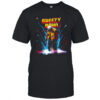 Breezy Bowl Eclipse T-Shirt