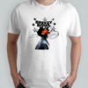 Breezy Bowl XX 20 years of Chris Brown shirt