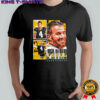 Brett Favre Green Bay vintage shirt