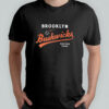 Brooklyn Bushwicks deter park shirt
