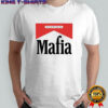 Buffalo Mafia Marlboro shirt