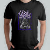 Cabal Still Cursed T-shirts