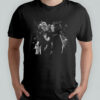 Caitlin Clark x Sophie Cunningham Shirt