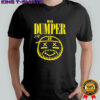 Cal Raleigh Big Dumper Mariners shirt