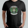 Callum Newman Pressure Creates Diamonds T-shirt